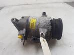 COMPRESSEUR CLIMATISATION Ford Transit Custom, Autos : Pièces & Accessoires, Utilisé, Ford