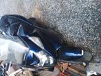 Scouteur Honda moteur cassé, Motoren, Particulier