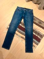 Jeansbroek Seven 7 maat 33, Kleding | Dames, Spijkerbroeken en Jeans, Ophalen, Zo goed als nieuw