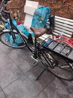 Elektrische fiets minerva, Fietsen en Brommers, Ophalen