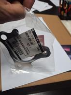 18234RZ0G01 JOINT COMPLET, COLLECTEUR D'ÉCHAPPEMENT, Enlèvement, Neuf, Honda