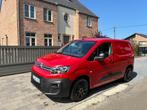 Citroen Berlingo 1.5 Blue-HDi // AUTOMAAT // BTW AFTREKBAAR, Diesel, Parkeersensor, Onderhoudsboekje, Te koop
