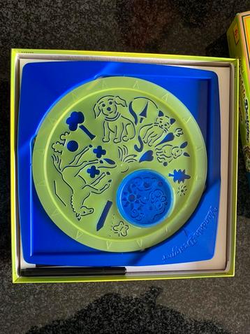 Mandala designer beschikbaar voor biedingen