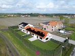 Huis te koop in Knokke-Heist, 14 slpks, Immo, Vrijstaande woning, 663 m², 14 kamers, 56 kWh/m²/jaar