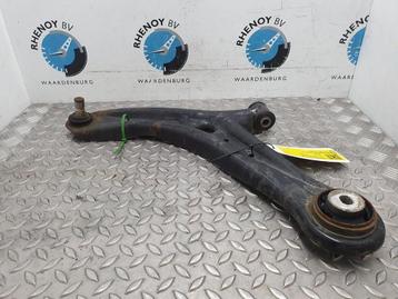 FORD KA+ [LF_LOWER_CONTROL_ARM] 2017 beschikbaar voor biedingen