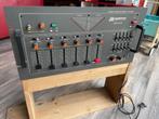 Semi-professioneel mengpaneel, Muziek en Instrumenten, Ophalen, Gebruikt
