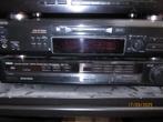 sony mds-je520 te koop, Audio, Tv en Foto, Cd-spelers, Ophalen, Zo goed als nieuw, Sony