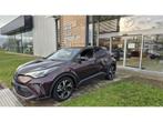 Toyota C-HR C-LUB Bi-Tone!Slechts 25000km!, Autos, Toyota, Achat, Euro 6, Entreprise, 72 kW