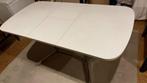 Keukentafel,  uittrekbaar, Overige vormen, 50 tot 100 cm, Overige materialen, 150 tot 200 cm