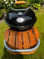 Gas BBQ Outdoorchef 480LH, Tuin en Terras, Ophalen, Zo goed als nieuw