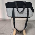 hondendraagtas, Dieren en Toebehoren, Ophalen, Nieuw