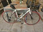 Velo de course parfait état, Vélos & Vélomoteurs, Autres marques, 49 à 53 cm, Comme neuf, Enlèvement
