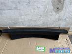 VW GOLF 7 HATCHBACK bagagebekleding midden 2012-2021, Auto-onderdelen, Ophalen of Verzenden, Gebruikt, Volkswagen