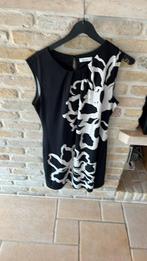 Kleedje maat medium, Kleding | Dames, Topjes, Ophalen, Zo goed als nieuw