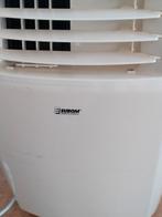 Huis Airco. Merk Eurom, Ophalen of Verzenden, Zo goed als nieuw