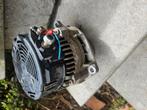 Alternator bmw 75 k1100 goed werkende staat, Motoren, Onderdelen | BMW, Ophalen of Verzenden
