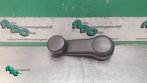 Manivelle de vitre d'un Kia Picanto (Picanto 11-), Autos : Pièces & Accessoires, Vitres & Accessoires, Kia, -, 3 mois de garantie