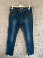 Jeansbroek Onado, Kleding | Dames, Spijkerbroeken en Jeans, Onado, Ophalen of Verzenden, Blauw, W30 - W32 (confectie 38/40)