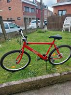 VELO VTT SPORT 26", Fietsen en Brommers, Fietsen | Mountainbikes en ATB, Overige merken, 57 cm of meer, Gebruikt, Heren