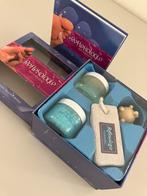 Cadeaudoos Voetreflexologie NIEUW., Ophalen