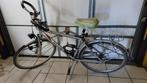 Vélo homme Thompson, Enlèvement, Utilisé, Autres marques, Vitesses