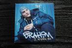 Brahim - My Life Is Music (Album + Single's), Cd's en Dvd's, Cd's | Pop, Boxset, 2000 tot heden, Gebruikt, Ophalen of Verzenden