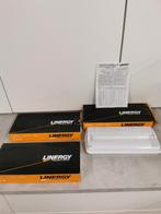 noodverlichting Linergy, Elektronische apparatuur, Overige elektronische apparatuur, Ophalen of Verzenden, Nieuw