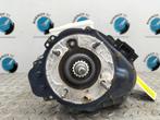 CITROEN C5 AIRCROSS [BRAKE_SERVO] 2022, Ophalen of Verzenden, Gebruikt, Stiba lid