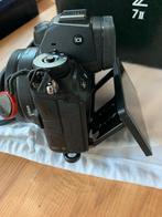 Nikon z 7 2, Ophalen of Verzenden, 1980 tot heden, Fototoestel