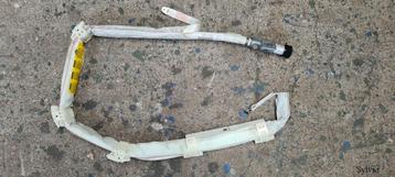 Dak Airbag hemel links BMW 6 serie E63 6963837 beschikbaar voor biedingen