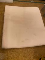 Matras 180x200 bijna nieuw, Huis en Inrichting, Slaapkamer | Matrassen en Bedbodems, Ophalen, Gebruikt, Tweepersoons, Matras