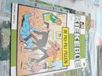 Kiekeboe de pili pili pillen, Boeken, Eén stripboek, Merho, Ophalen, Gelezen