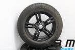 Allseason! 16 inch velgen VW Transporter T5 / T6! ., Auto-onderdelen, Banden en Velgen, Gebruikt, 16 inch, Banden en Velgen, Personenwagen