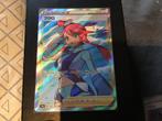 Skyla - S4a: Shiny Star V (S4a), Hobby en Vrije tijd, Verzamelkaartspellen | Pokémon, Ophalen of Verzenden, Zo goed als nieuw