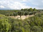 Finca in Calaceite (Aragón, Spanje) - 1089, Overige soorten, Spanje, Landelijk