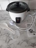 Mini rijstkoker Tristar 3 cups, Elektronische apparatuur, Rijstkokers, Ophalen, Gebruikt