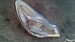 Optique avant droit Opel Corsa D 2006-2010 LP/14470, Enlèvement, Utilisé, Opel