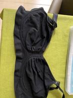 Carriwel borstvoedings beha maat large, Kleding | Dames, Ondergoed en Lingerie, Carriwell, Ophalen, Zwart, BH