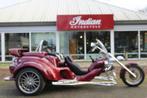 Rewaco RF1 GT trike, Motoren, Quads en Trikes, 1596 cc