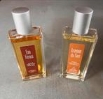 Parfums chiens/chats, Ophalen of Verzenden