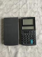 Calculatrice Texas Instruments, Ophalen, Zo goed als nieuw