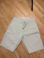 Beige Short Carhartt, Verzenden, Beige, Carhartt, Gedragen