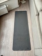 Domyos Matelas de Yoga, Ophalen of Verzenden, Gebruikt, Yogamat