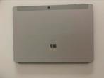 Microsoft Surface Go 2/57,1 GB, Computers en Software, Windows Tablets, Ophalen, Microsoft Surface Go 2 / 57,1Go, Zo goed als nieuw