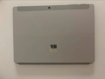 Microsoft Surface Go 2 / 57,1Go, Informatique & Logiciels, Windows Tablettes, Microsoft Surface Go 2 / 57,1Go, Comme neuf, Enlèvement