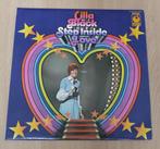 LP  Cilla Black ‎– Step Inside Love, Cd's en Dvd's, 1960 tot 1980, Ophalen of Verzenden, Zo goed als nieuw, 12 inch