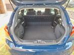 Ford fiesta van (lichte vracht), Auto's, Particulier, Benzine, Te koop