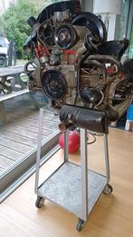 Moteur VW T1 1200cc découpé. Ex auto-école Allemande, Ophalen