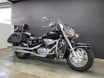 Suzuki C 1500 Intruder (bj 2006), Motoren, Motoren | Suzuki, Bedrijf, 1500 cc, Meer dan 35 kW, Overig
