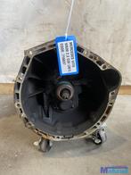 MERCEDES VITO 2.2 CDI Versnellingsbak 6 bak handbak 716637, Ophalen, Gebruikt, Mercedes-Benz